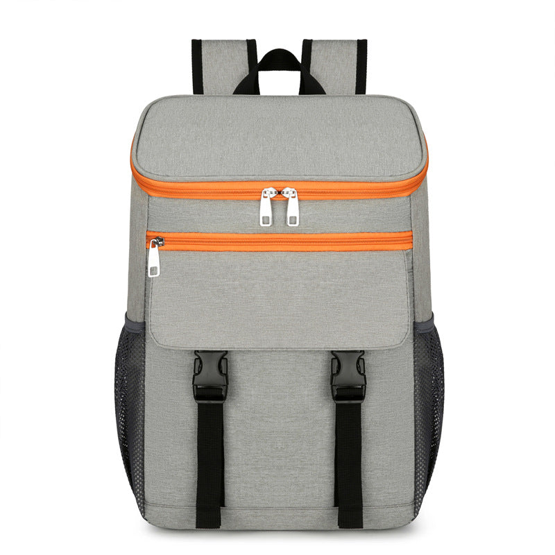 Versatile Backpack Acalora