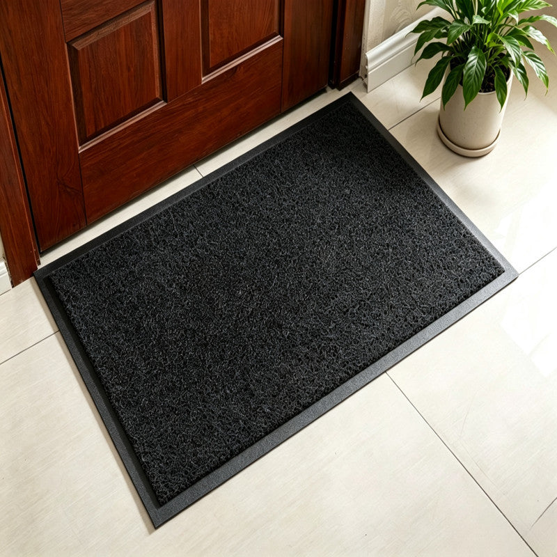 Door Mat