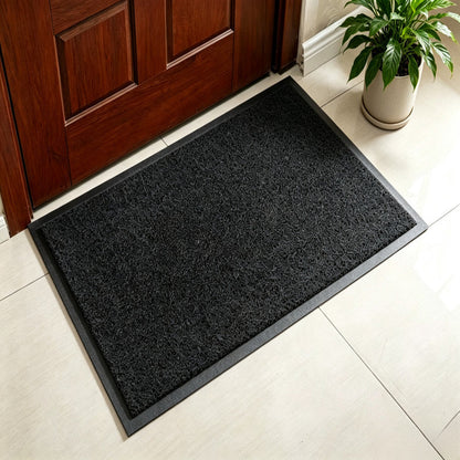 Door Mat