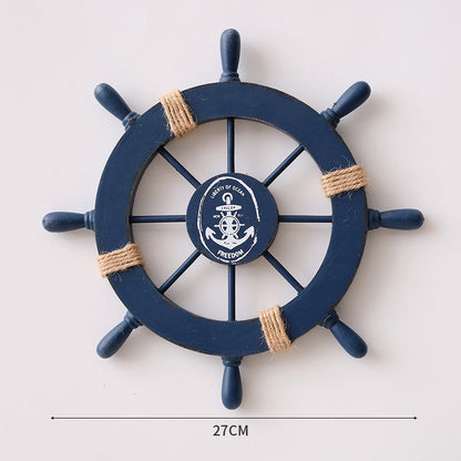 Maritime Decorative Wall Art