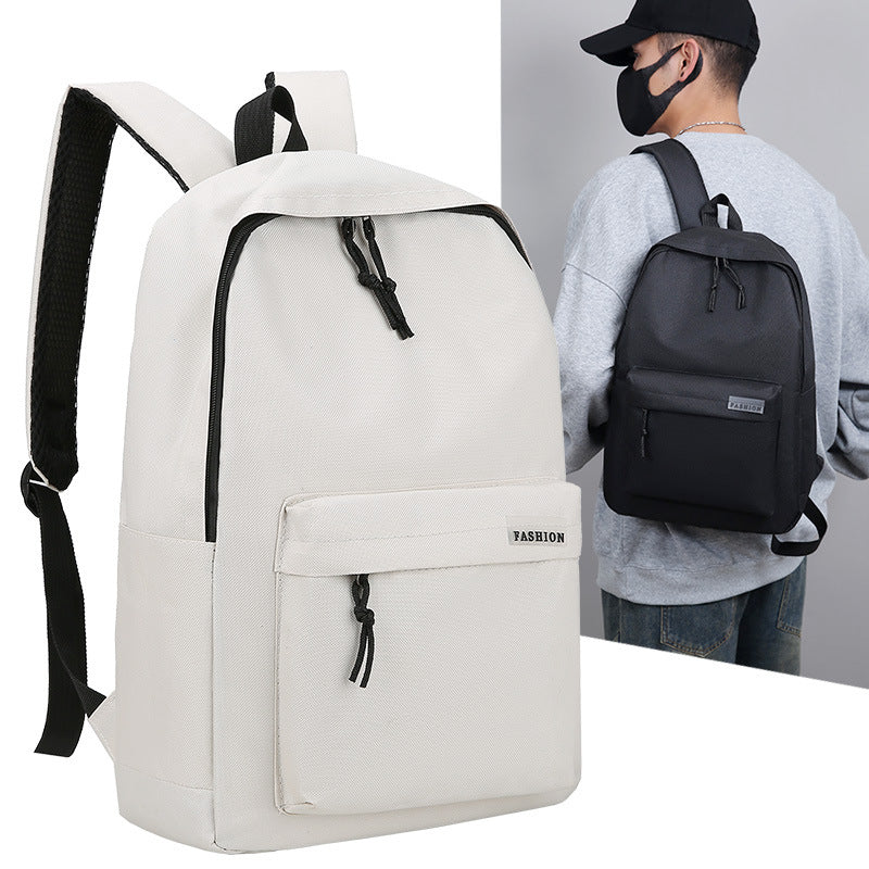 Versatile Urban Backpack Acalora