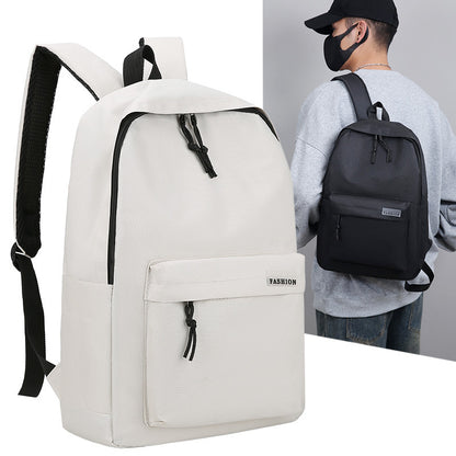 Versatile Urban Backpack Acalora
