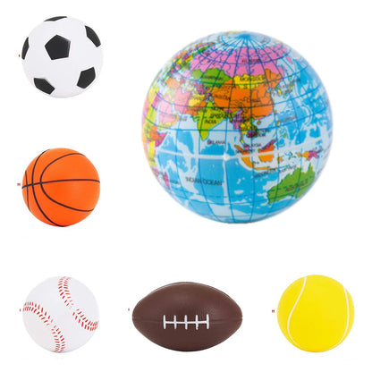 Unisex Football Bowlift