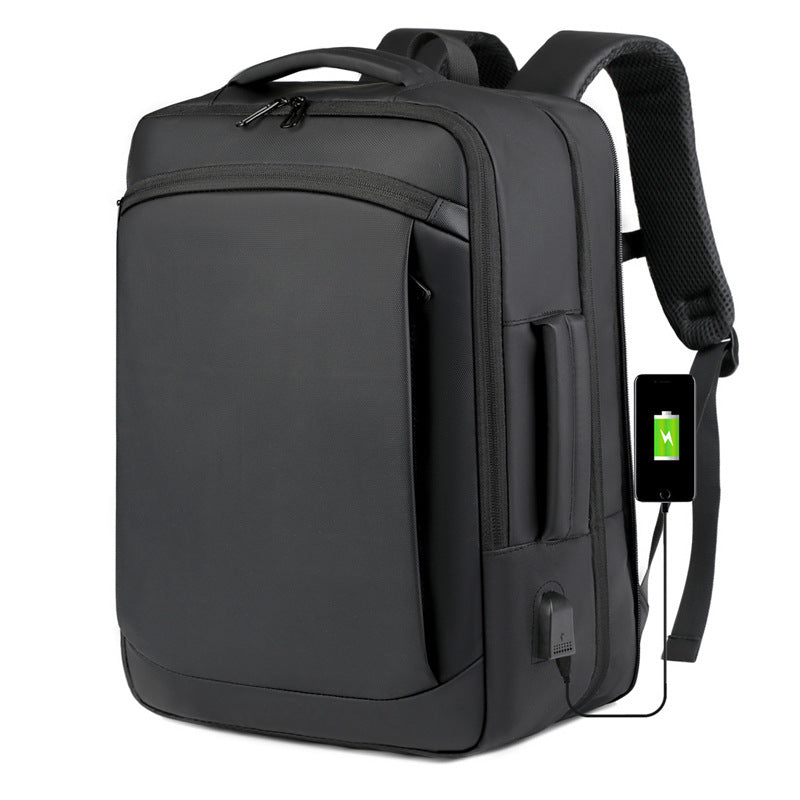 Laptop Backpack Acalora