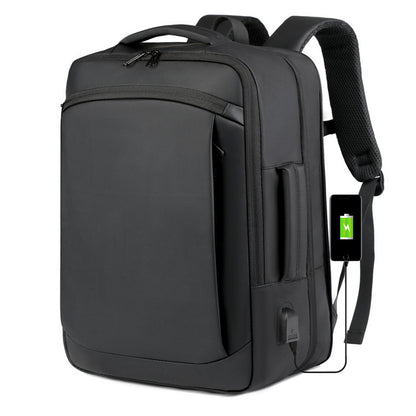 Laptop Backpack Acalora