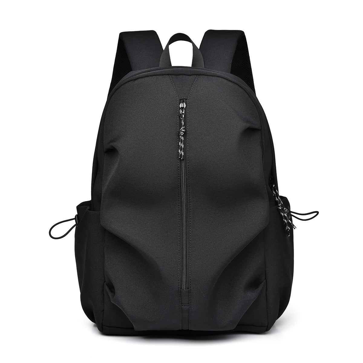 Ergonomic Daily Use Backpack Acalora