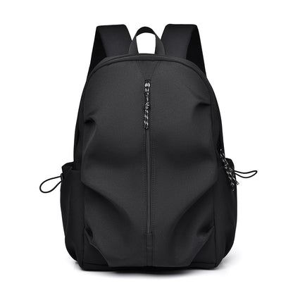Ergonomic Daily Use Backpack Acalora