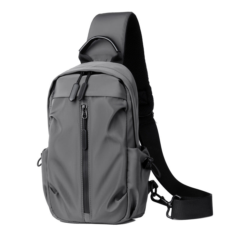 Sling Bag Acalora