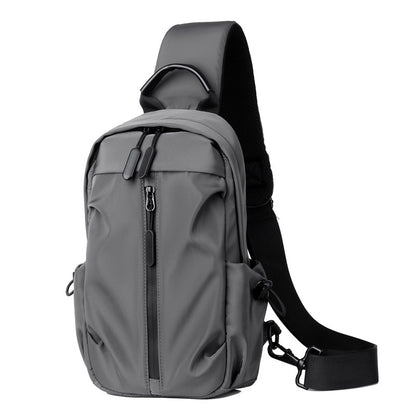Sling Bag Acalora