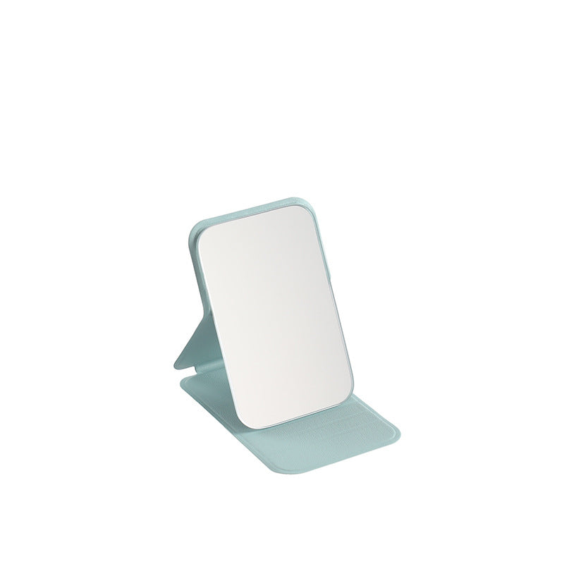 Portable Foldable Makeup Mirror