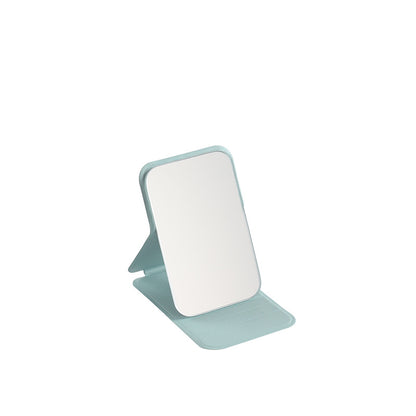 Portable Foldable Makeup Mirror