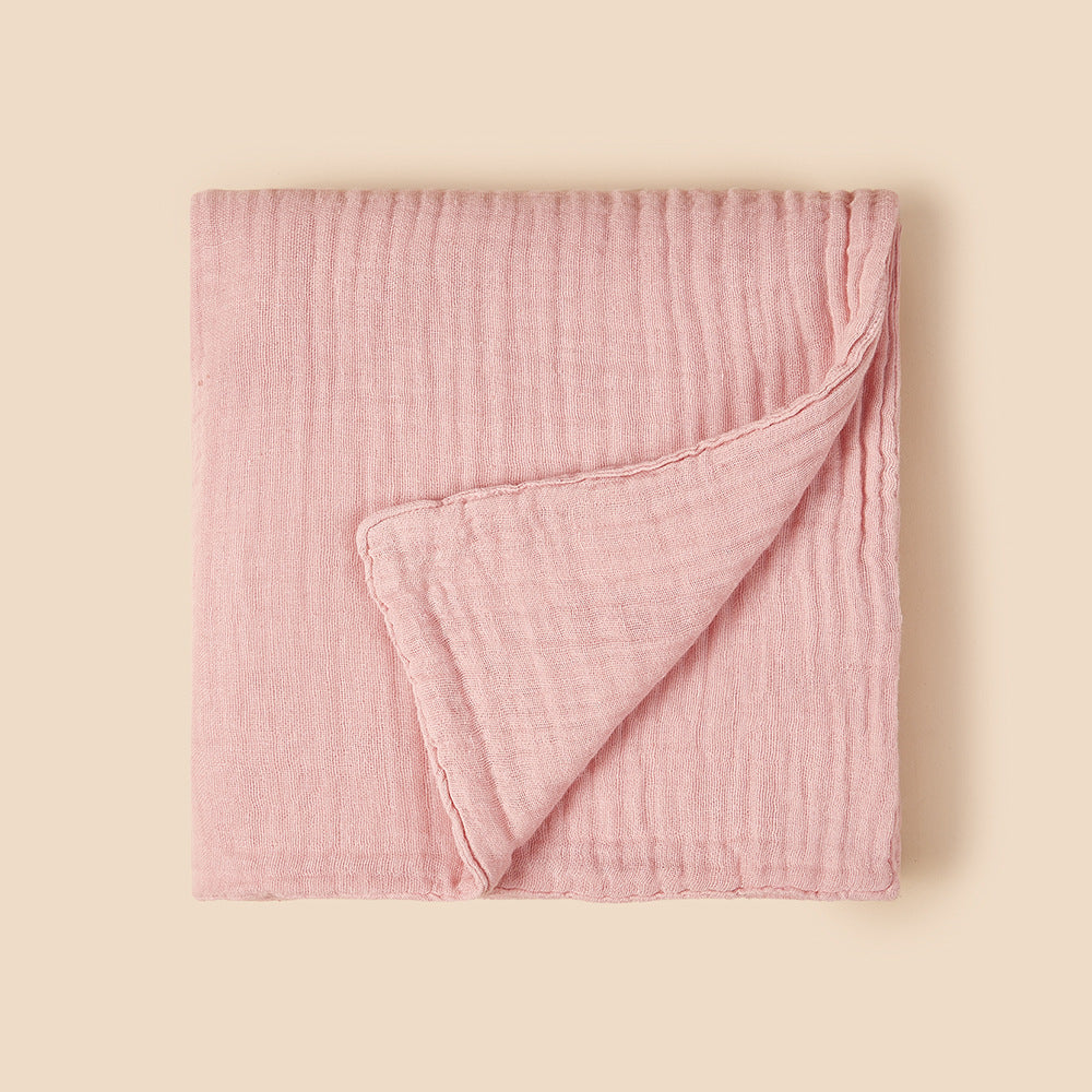 Home Textile