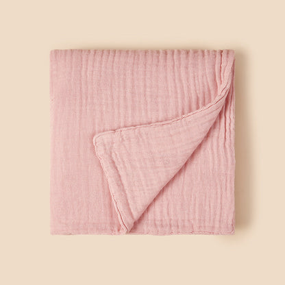 Home Textile