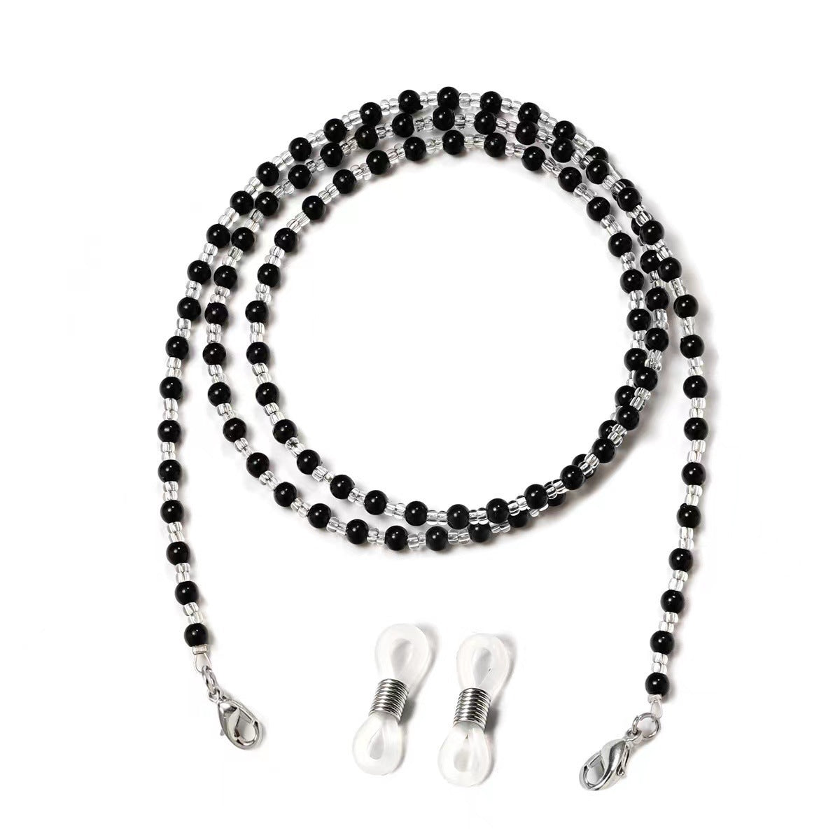 Decorative Eyewear Holder Chain Acalora 1788164406