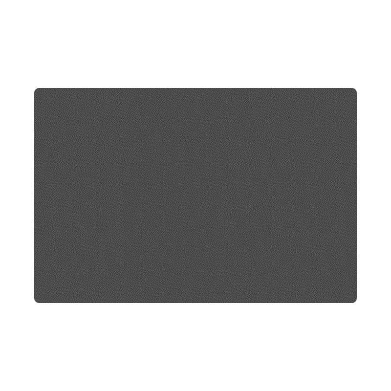 Textured Bath Rug Acalora
