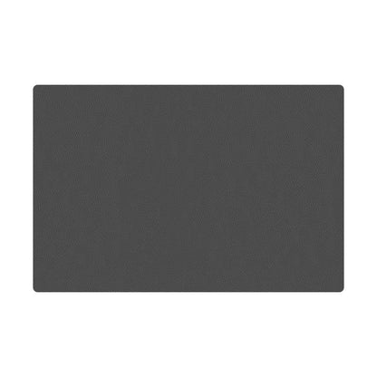 Textured Bath Rug Acalora