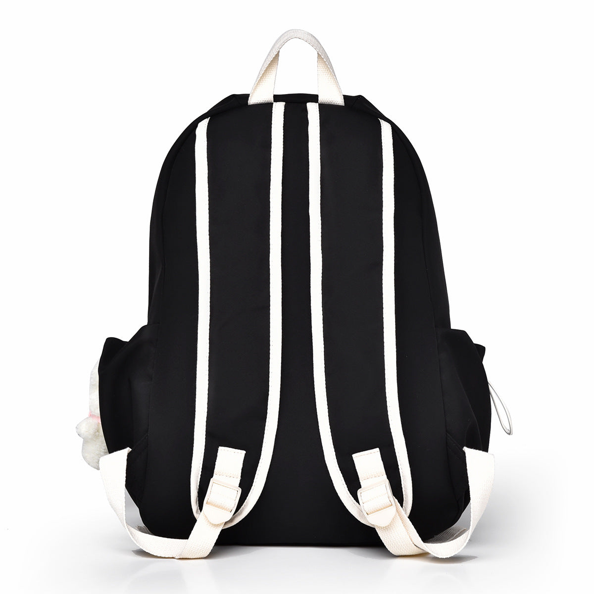 Ergonomic Versatile Backpack Acalora