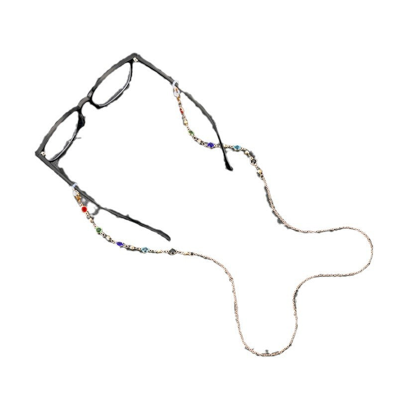 Decorative Eyewear Chain Acalora 1788164224