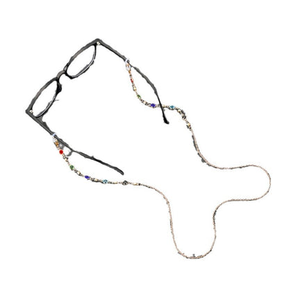 Decorative Eyewear Chain Acalora 1788164224