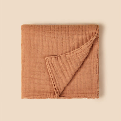 Home Textile