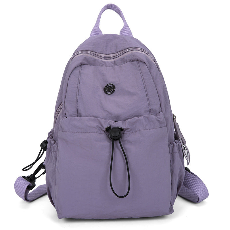 Versatile Outdoor Backpack Acalora