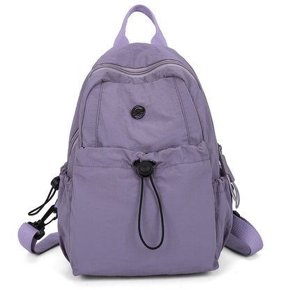 Versatile Outdoor Backpack Acalora