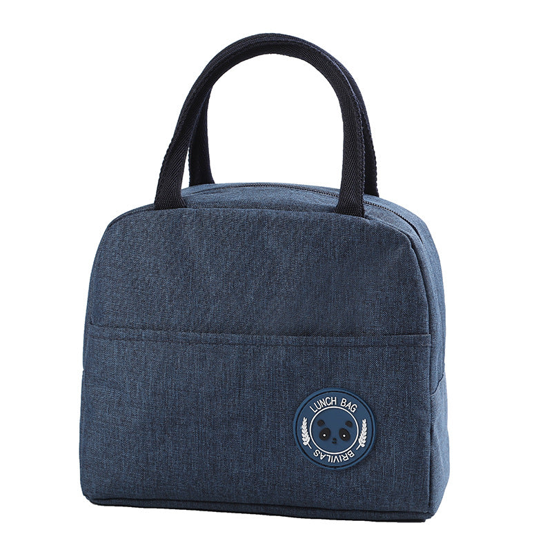 Women's Cooler Bag Karnz