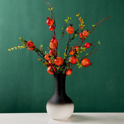 Decorative Ceramic Vase