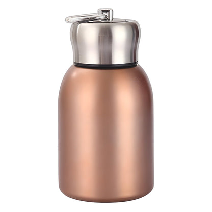 Women's Thermos Karnz