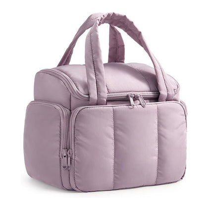 Multifunctional Insulated Lunch Bag Acalora