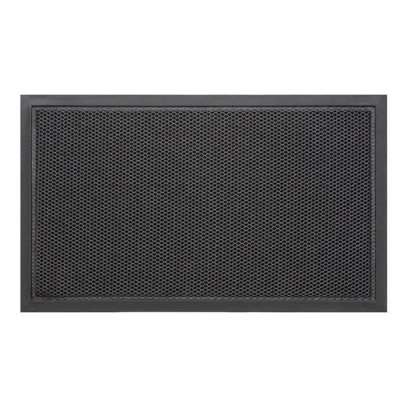 Decorative Indoor Door Mat