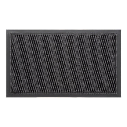 Decorative Indoor Door Mat