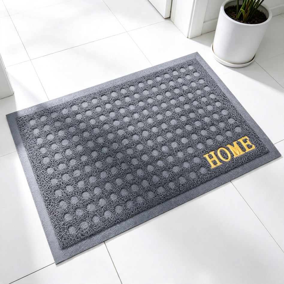 Home Doormat