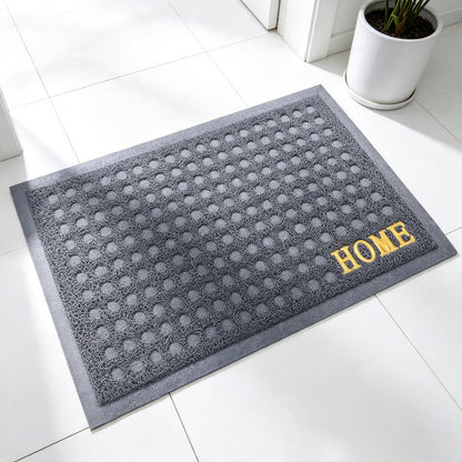 Home Doormat