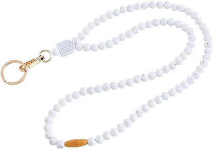 Accessory Acalora