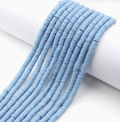 Stylish Silicone Beading Supplies Acalora