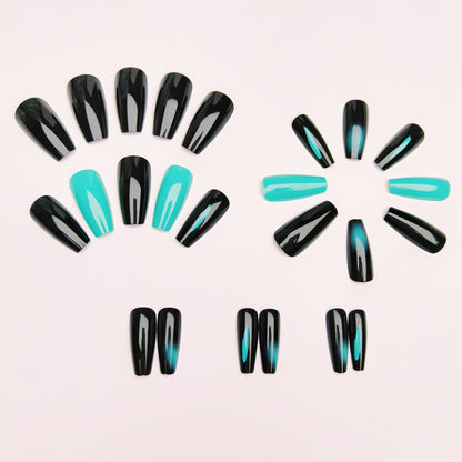 Premium Long-Lasting Nail Art Acalora