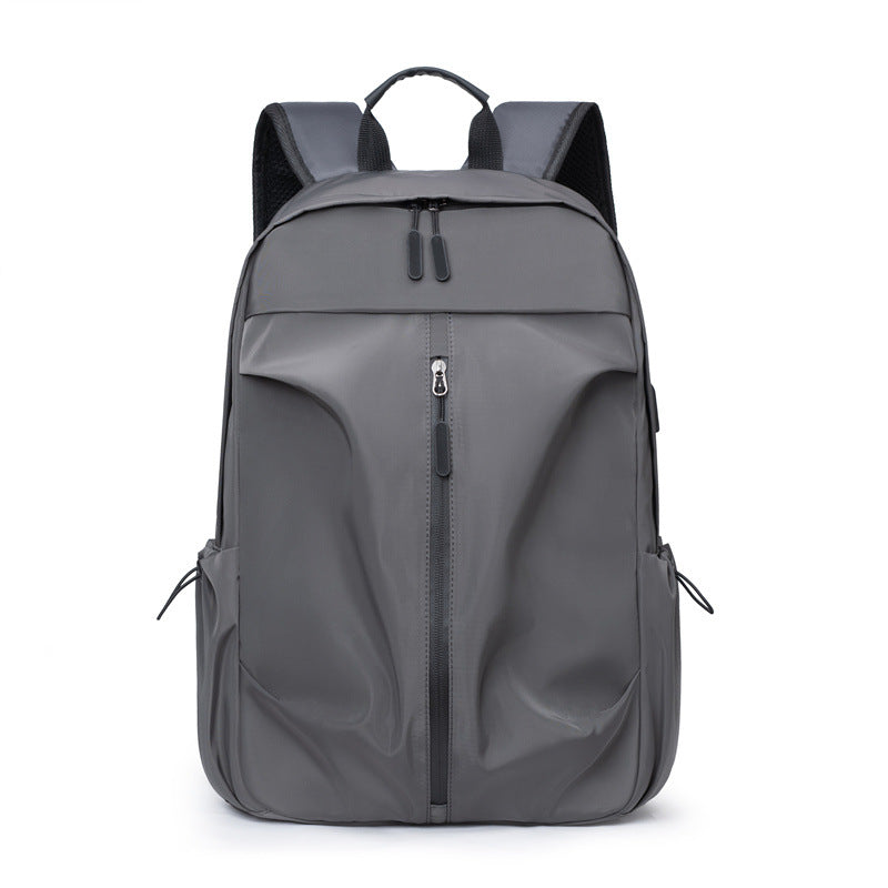 Ergonomic Office Backpack Acalora