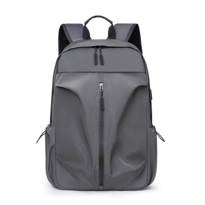 Ergonomic Office Backpack Acalora