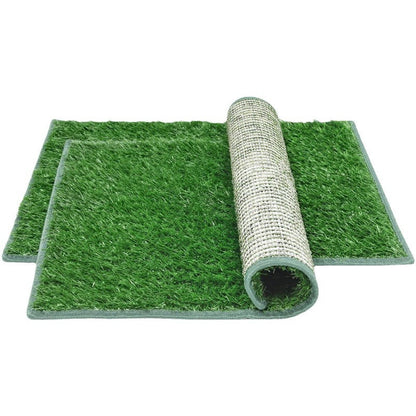 Unisex Artificial Turf Skanto