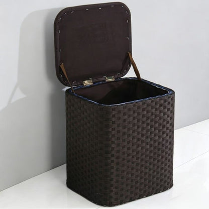 Multifunctional Storage Chest Acalora