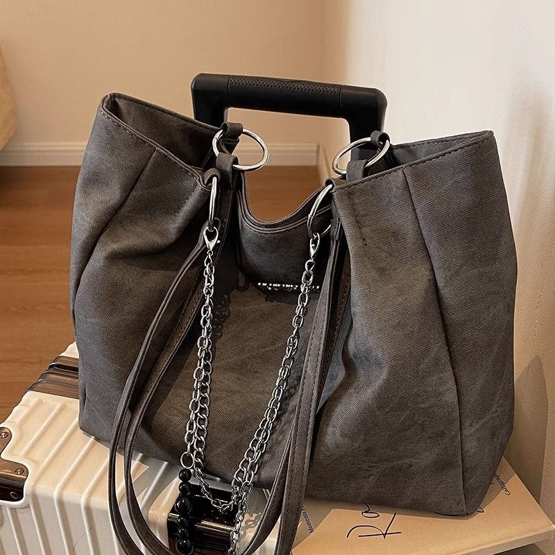 Stylish Tote Bag Acalora
