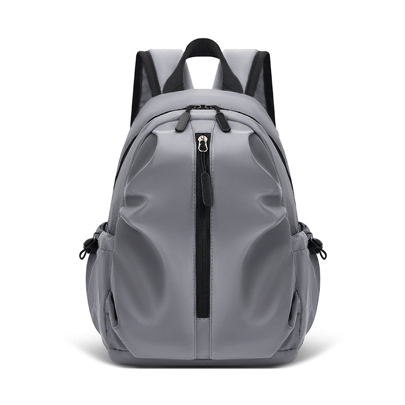 Sleek Utility Backpack Acalora