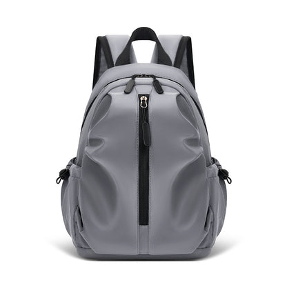Sleek Utility Backpack Acalora