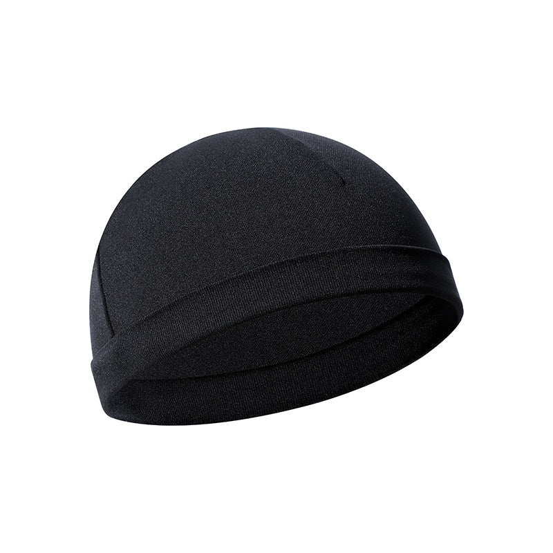 Men's breathable sports cap Bowlift