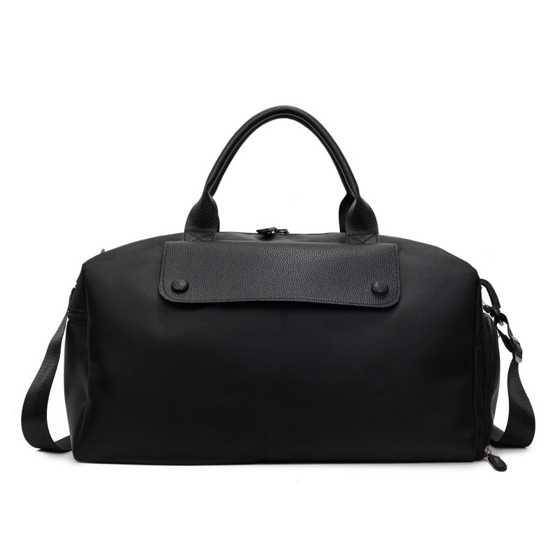 Travel Duffel Bag