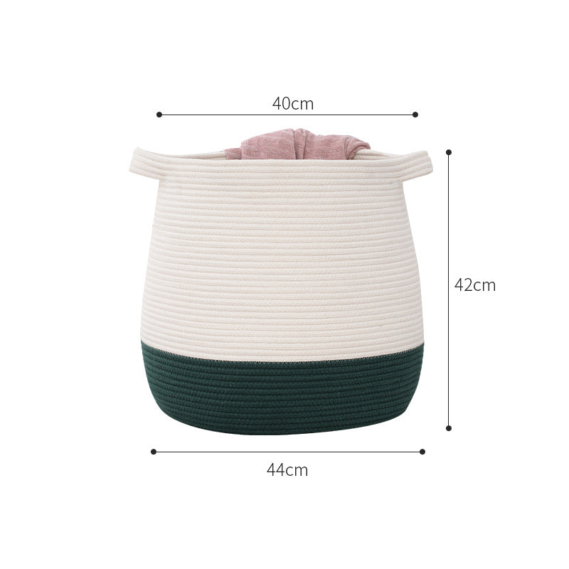 Storage basket Acalora