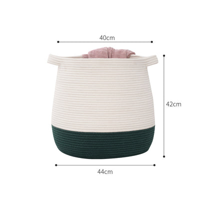 Storage basket Acalora
