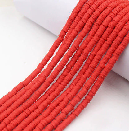 Stylish Silicone Beading Supplies Acalora