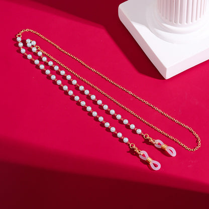 Fashion Chain Acalora